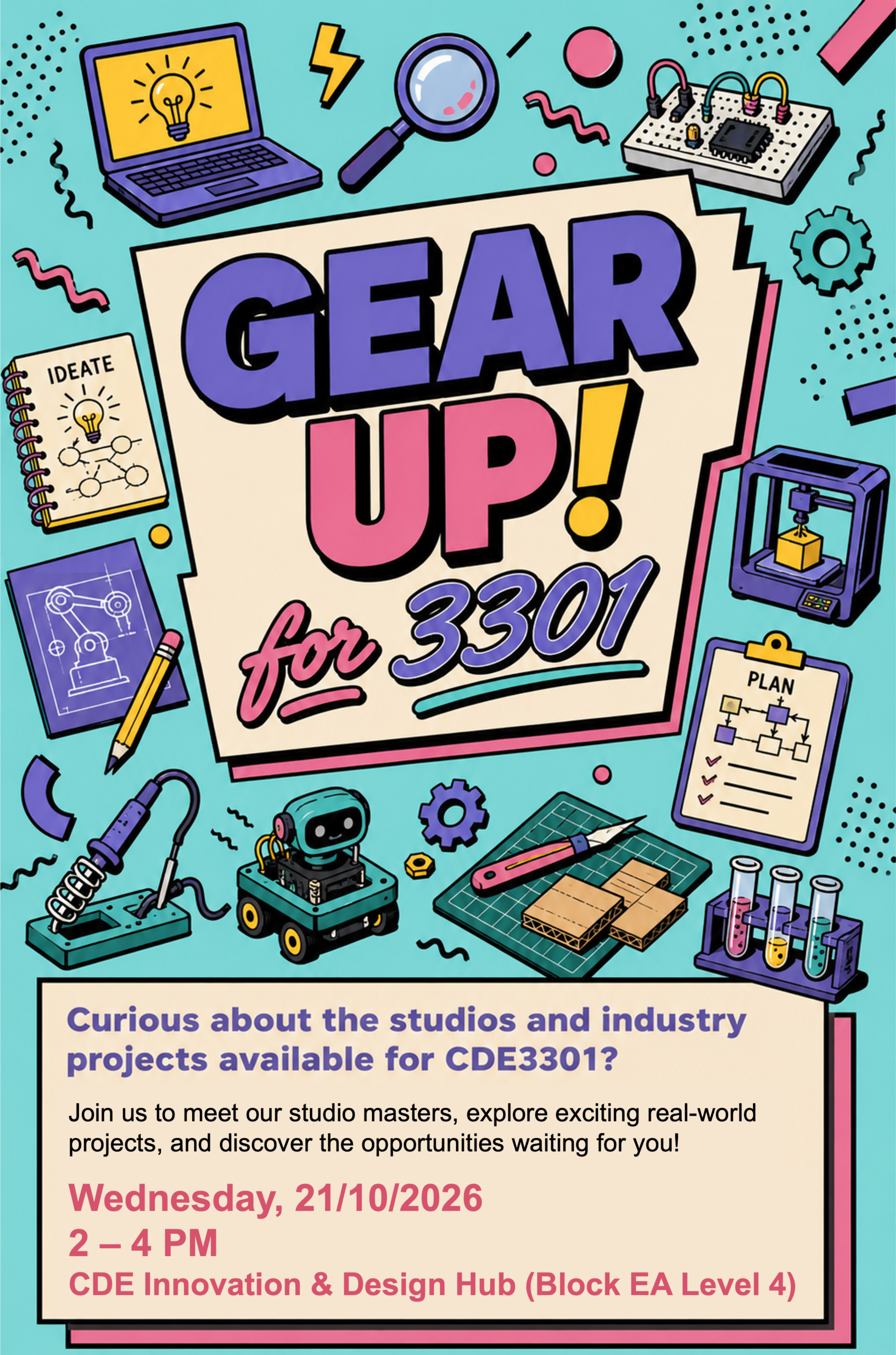 Gear-up-for-3301-Oct-2026