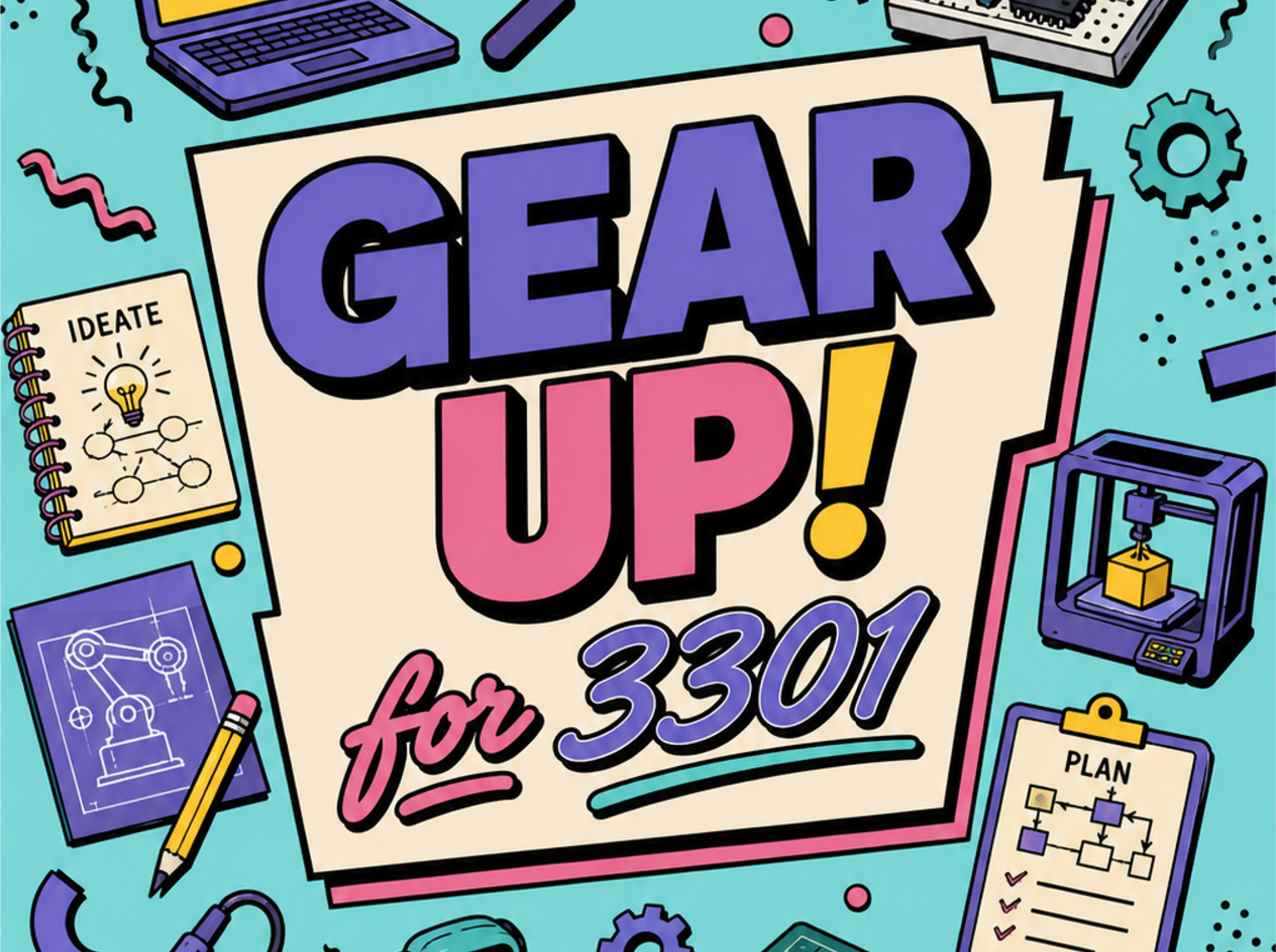 Gear-up-for-3301-Oct-2026-top