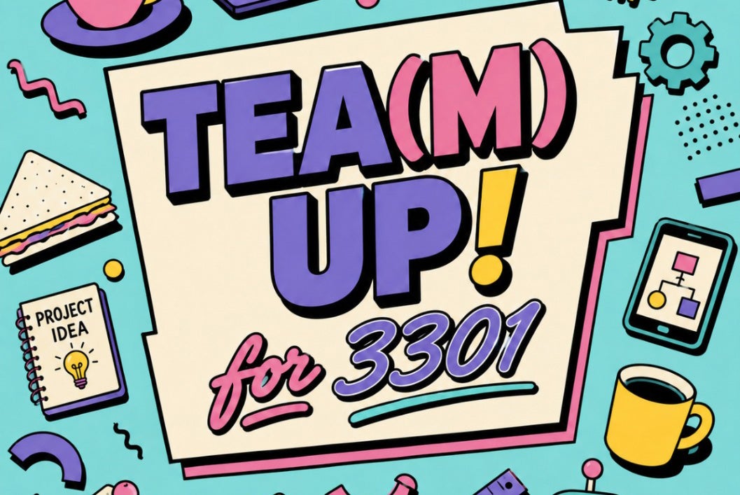 Team-up-for-3301-Sept-2026-top
