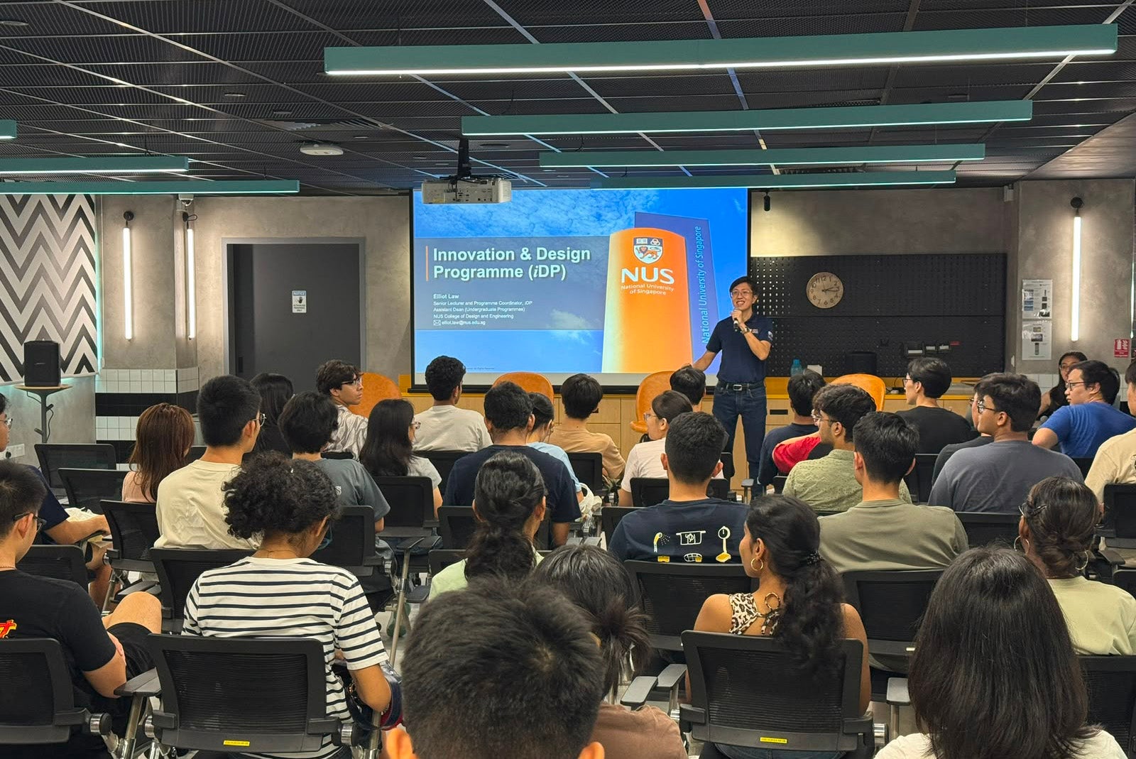iDP-experience-day-2026
