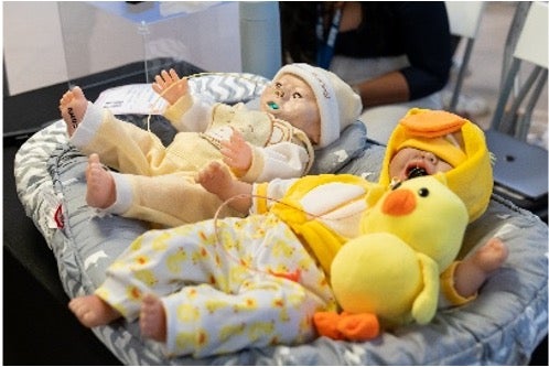 iDP-healthcare-2026