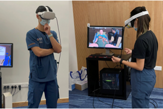iDP-immersive-reality-2026