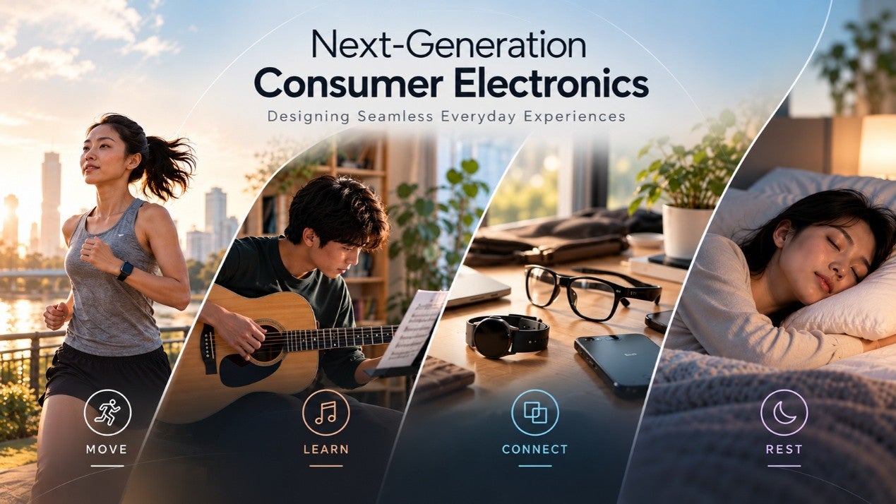 Consumer-electronics-2027-1