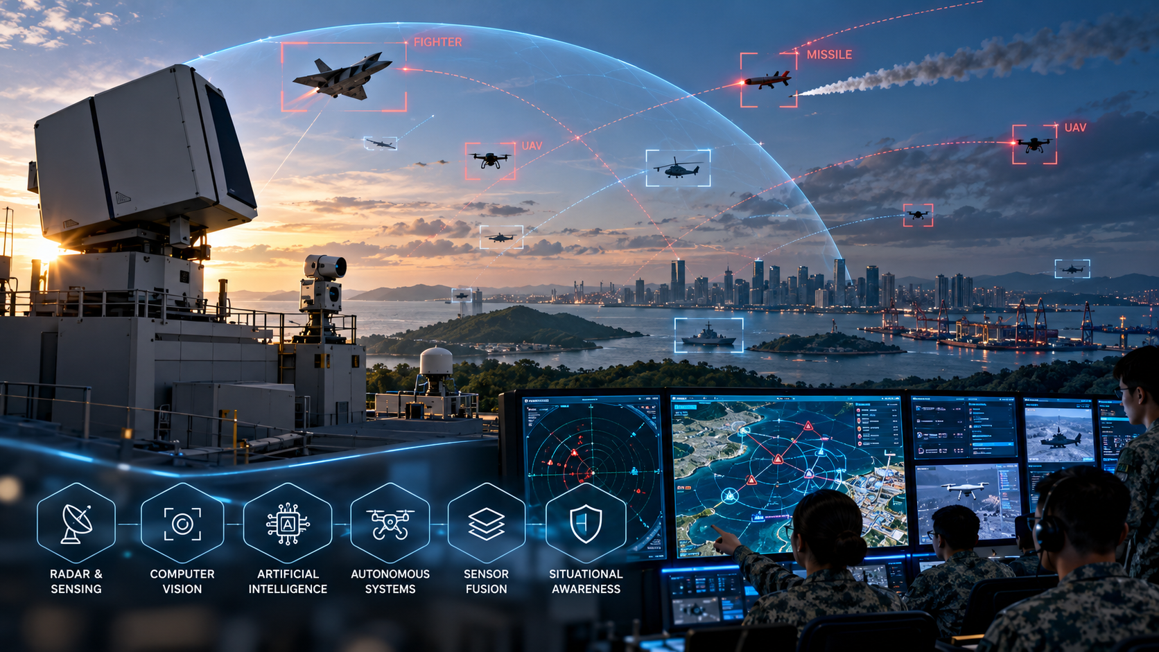 Defence-tech-2027-1