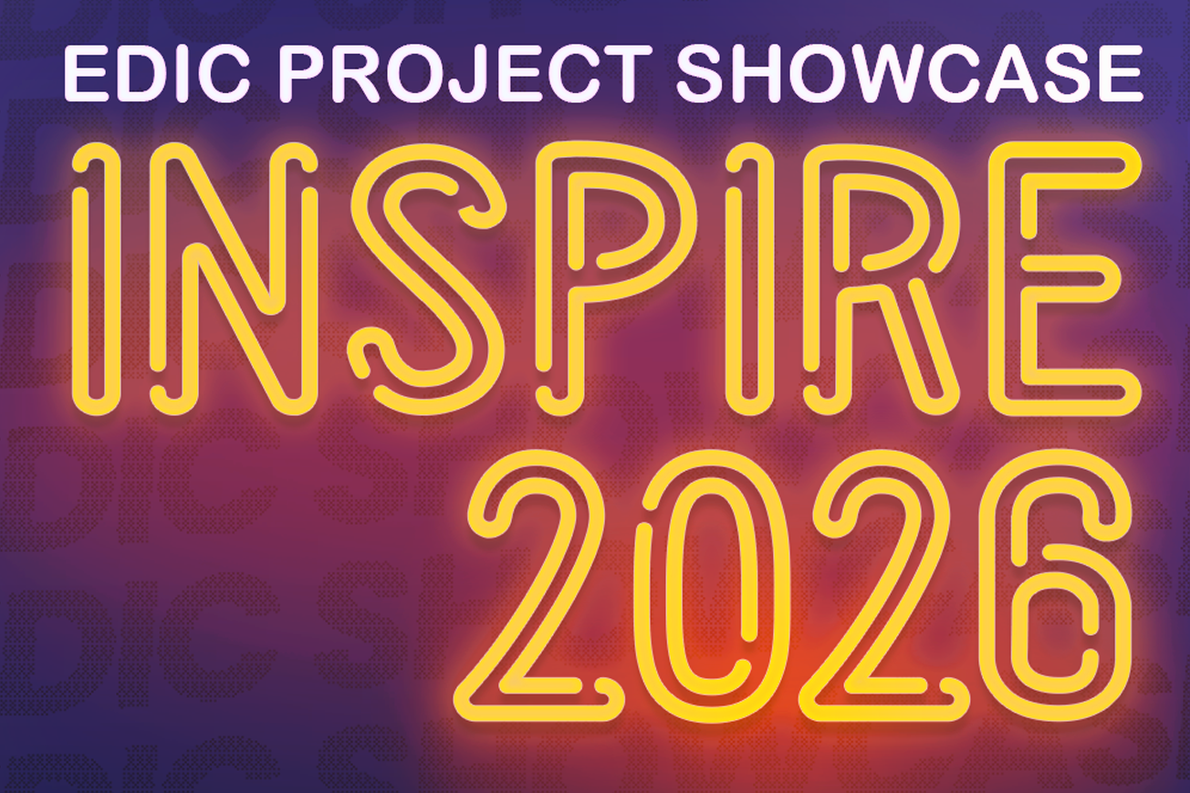 EDIC-Inspire-2026-Landscape-QHD-title