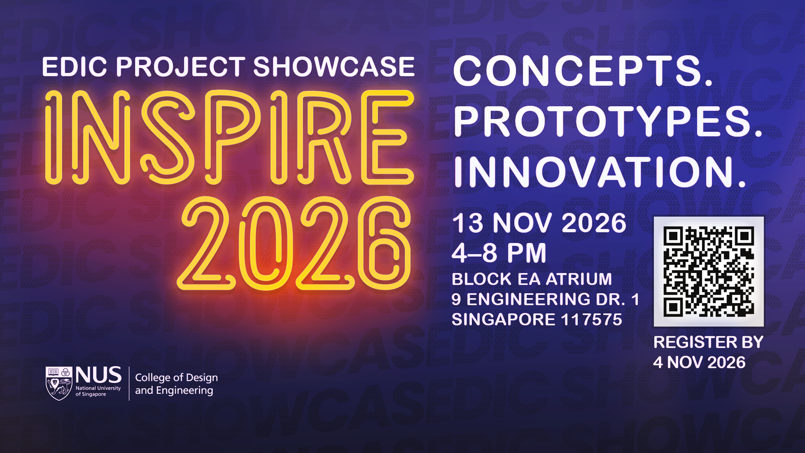 EDIC-Inspire-2026-Landscape-QHD