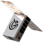 G5-render-2027