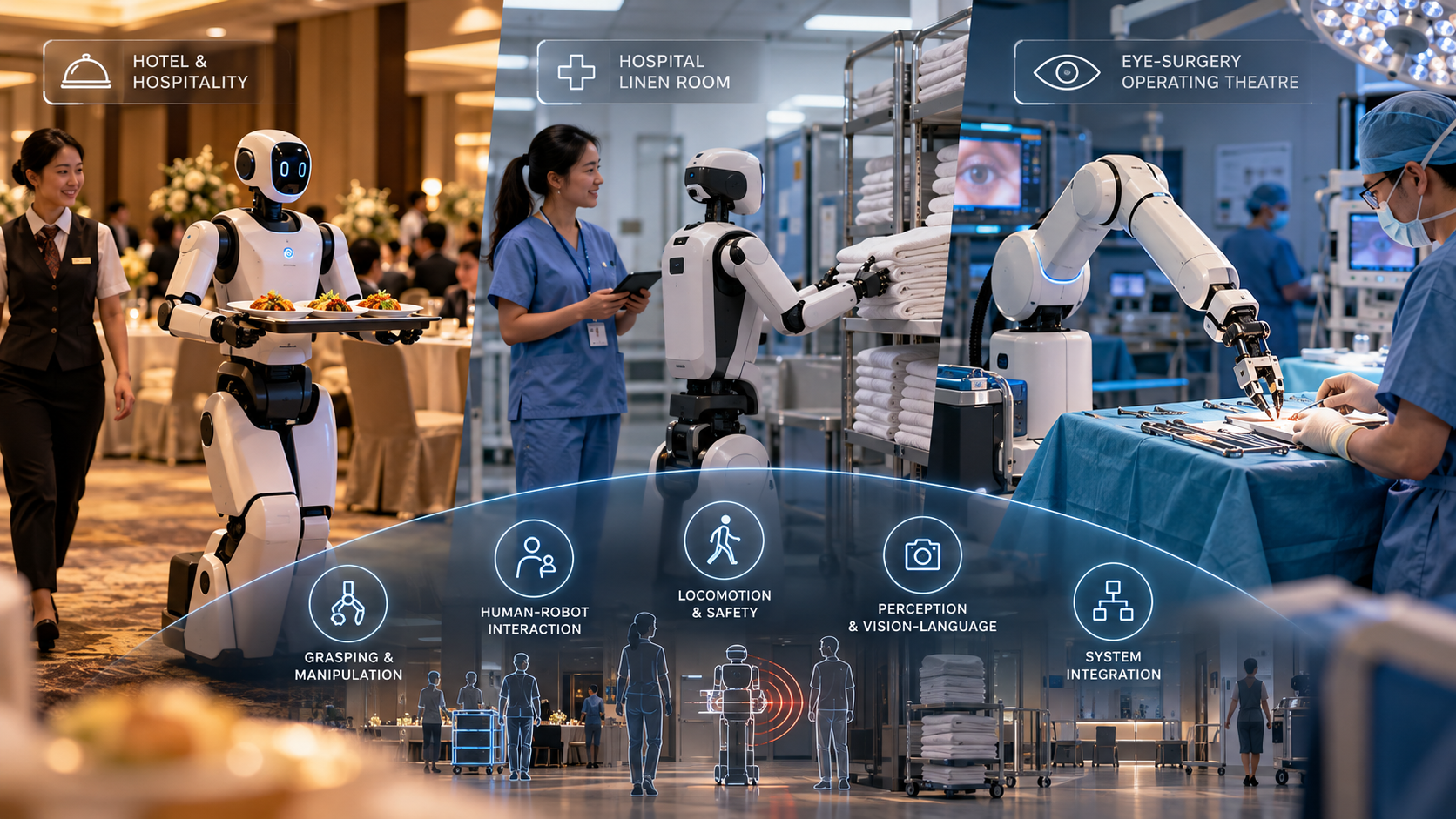 Robotics-2027-1