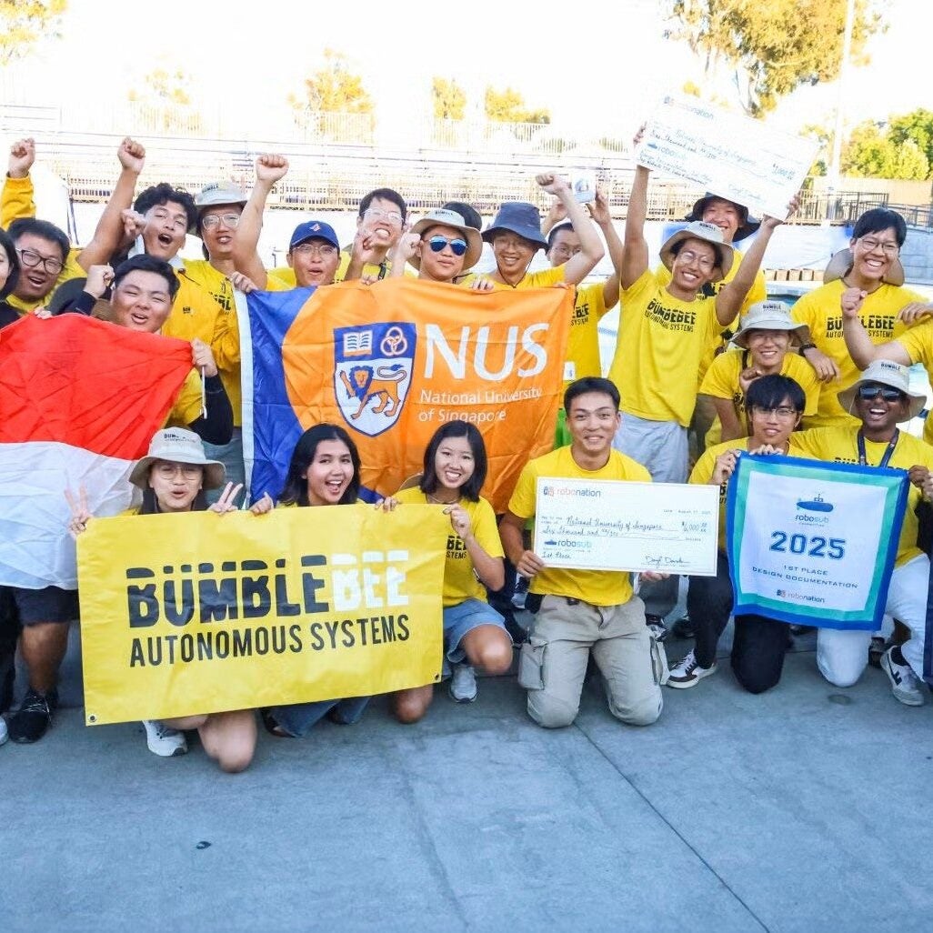 Bumblebee-RoboSub-2025-champions-resized