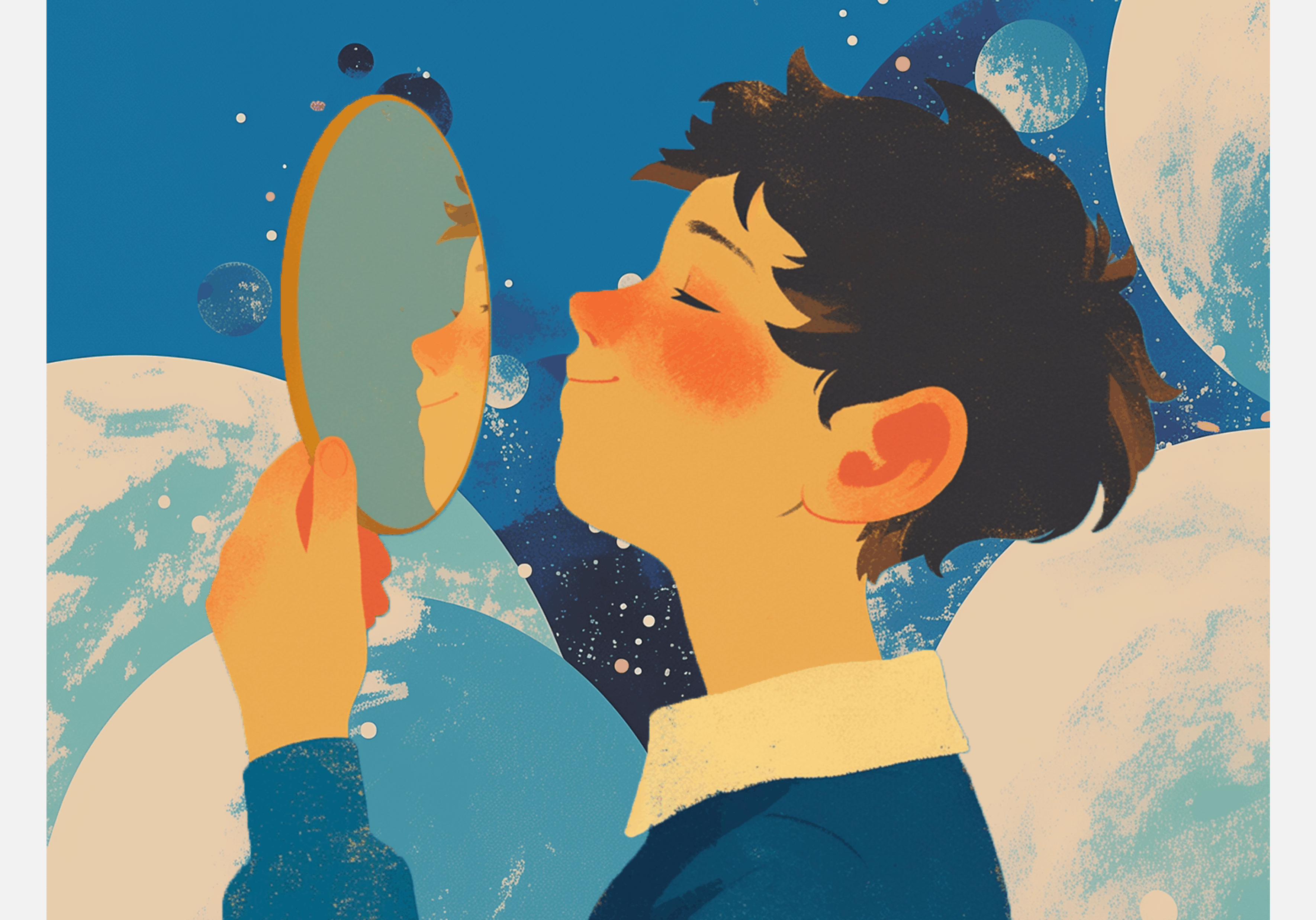 CDE5301-appearance-anxiety-upload2