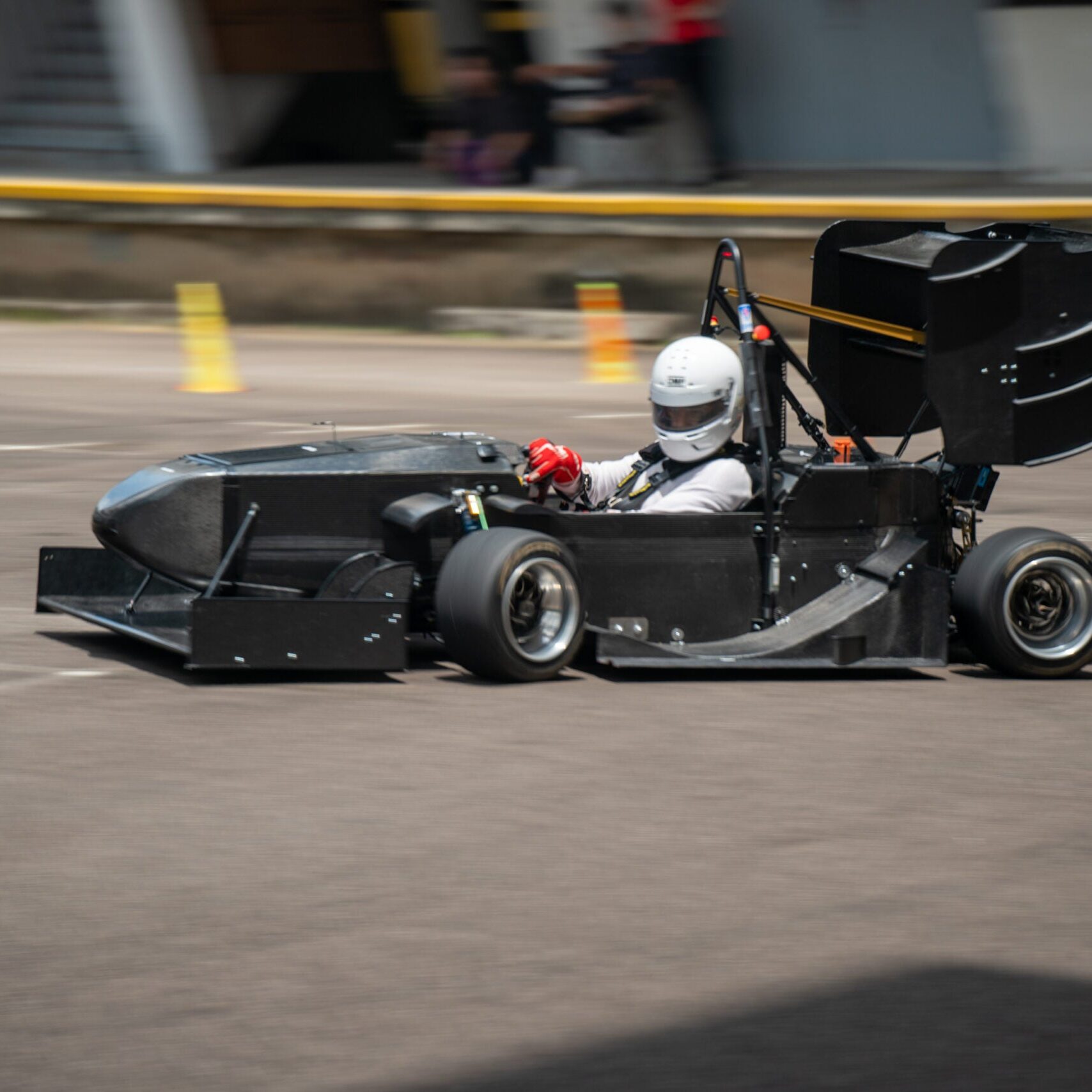FSAE R24e