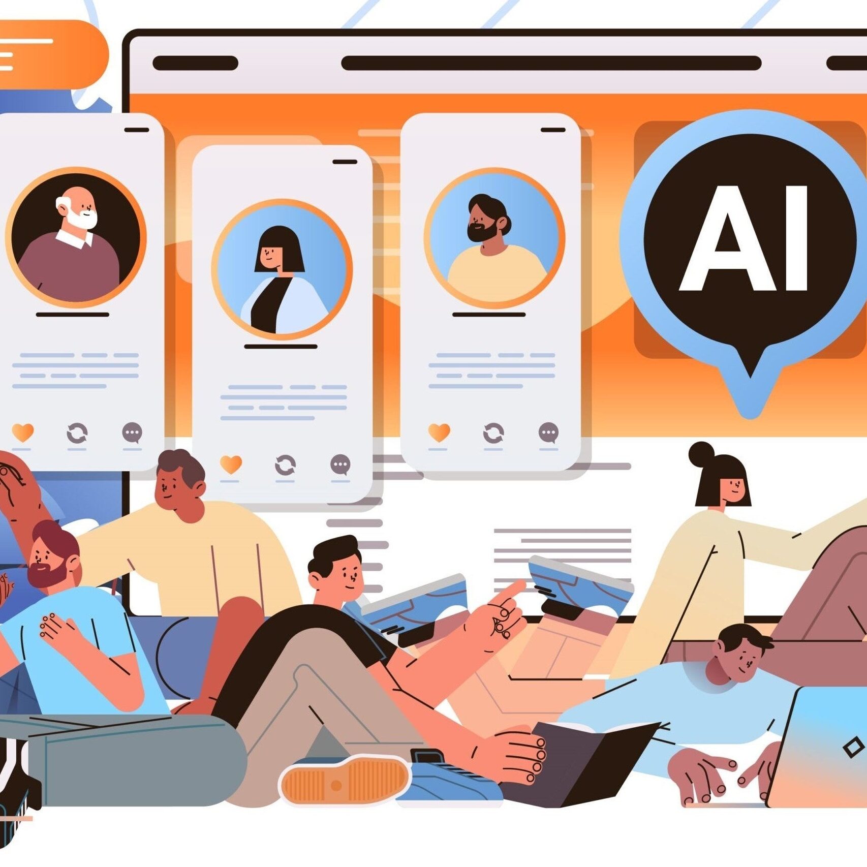 Human-centred-AI-resized