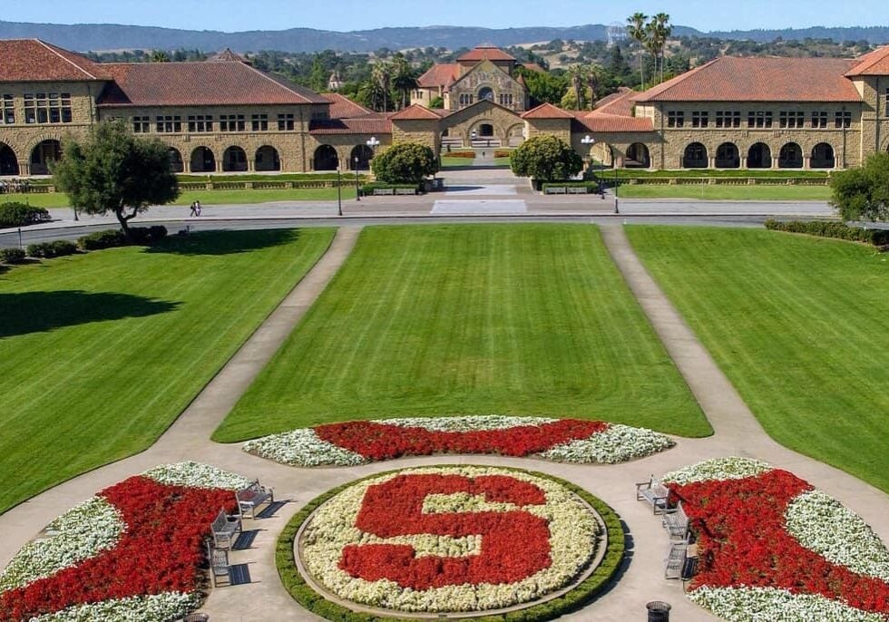 Stanford