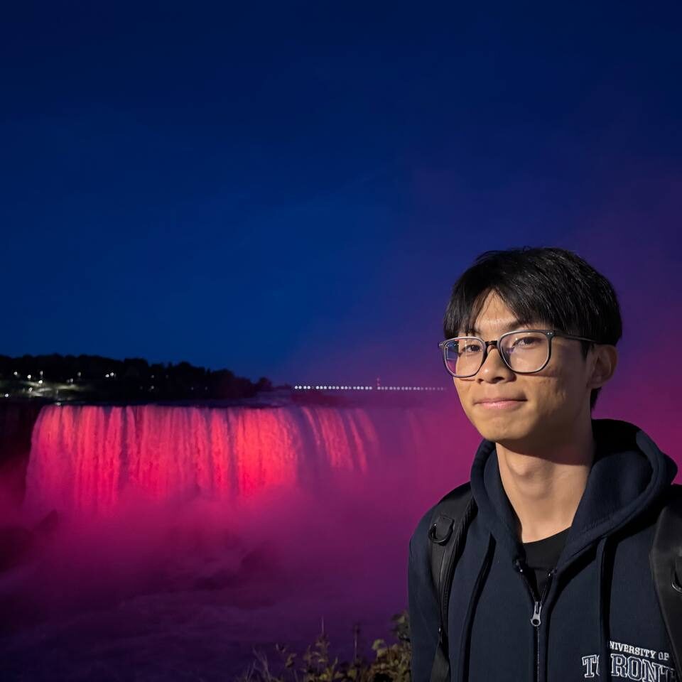 Wei Sheng