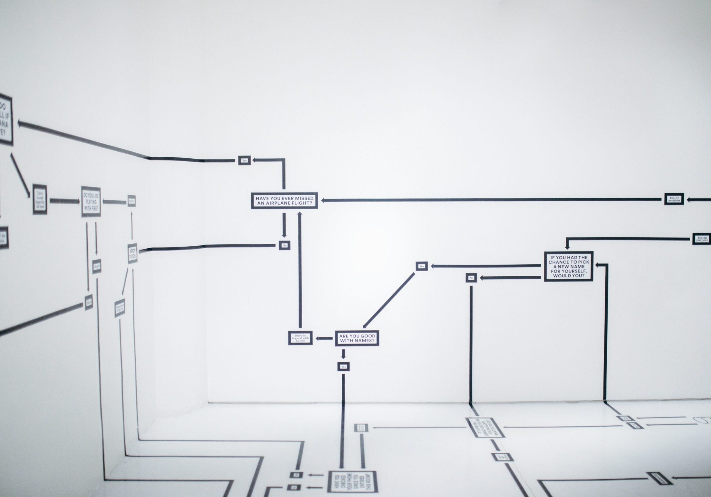 hanna-morris-_XXNjSziZuA-unsplash