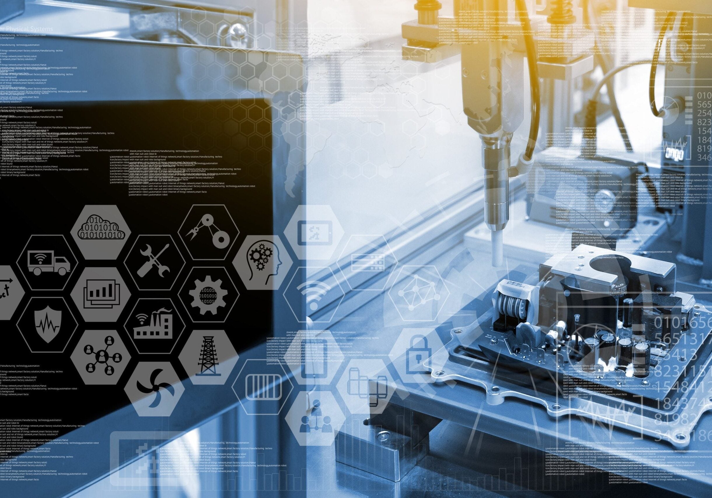 shutterstock_495716095-resized