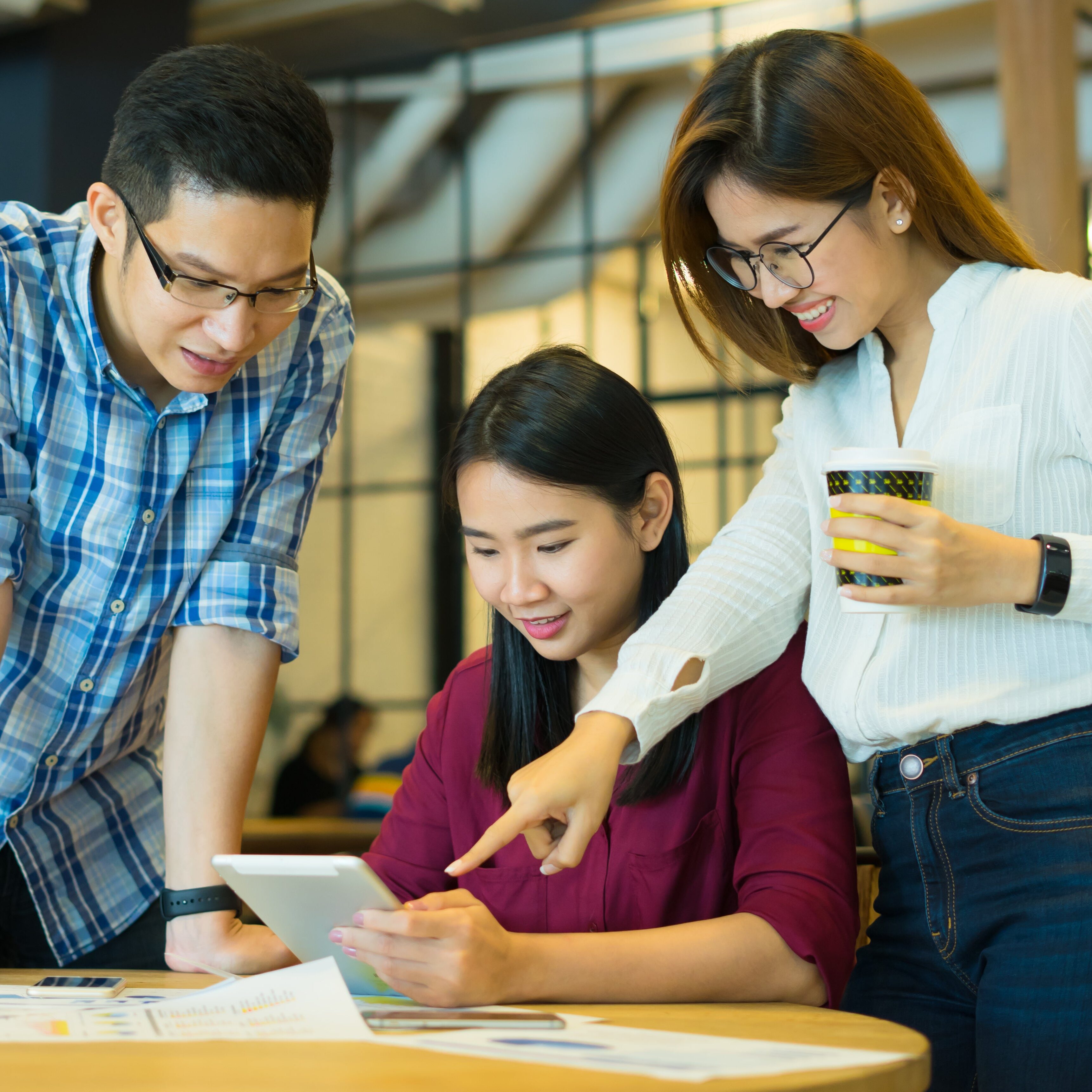 Shutterstock 535261615