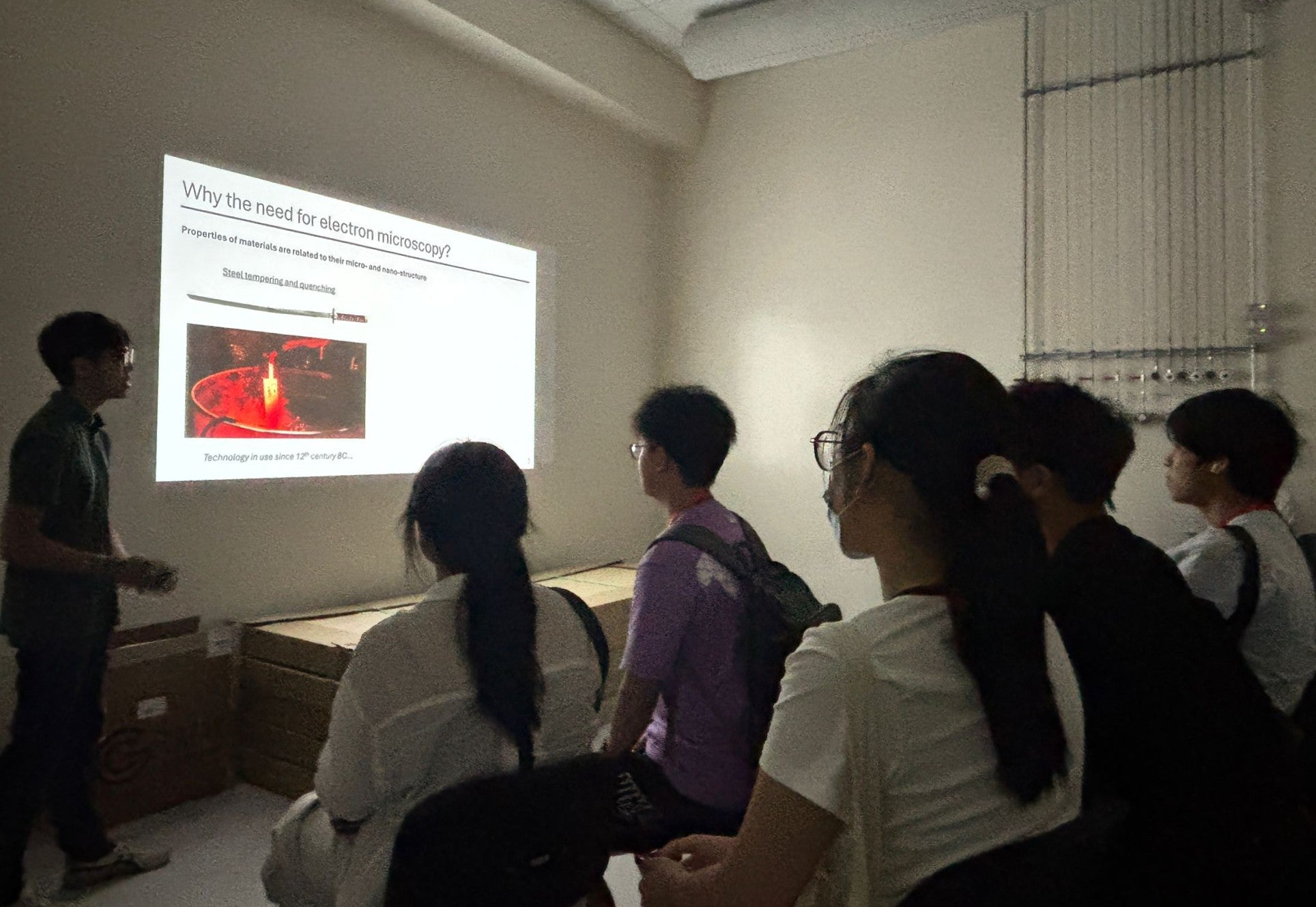 Introduction to EMF Introduction to EMF
