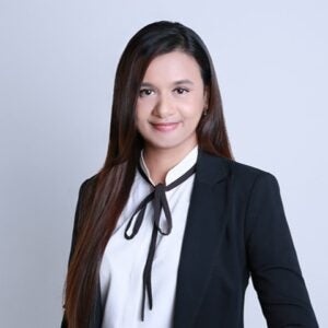 Bina Rai – ENgAGE
