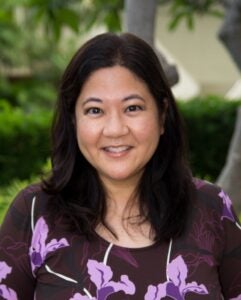 Christy Nishita headshot cropped- 2025 Christy Nishita headshot cropped- 2025