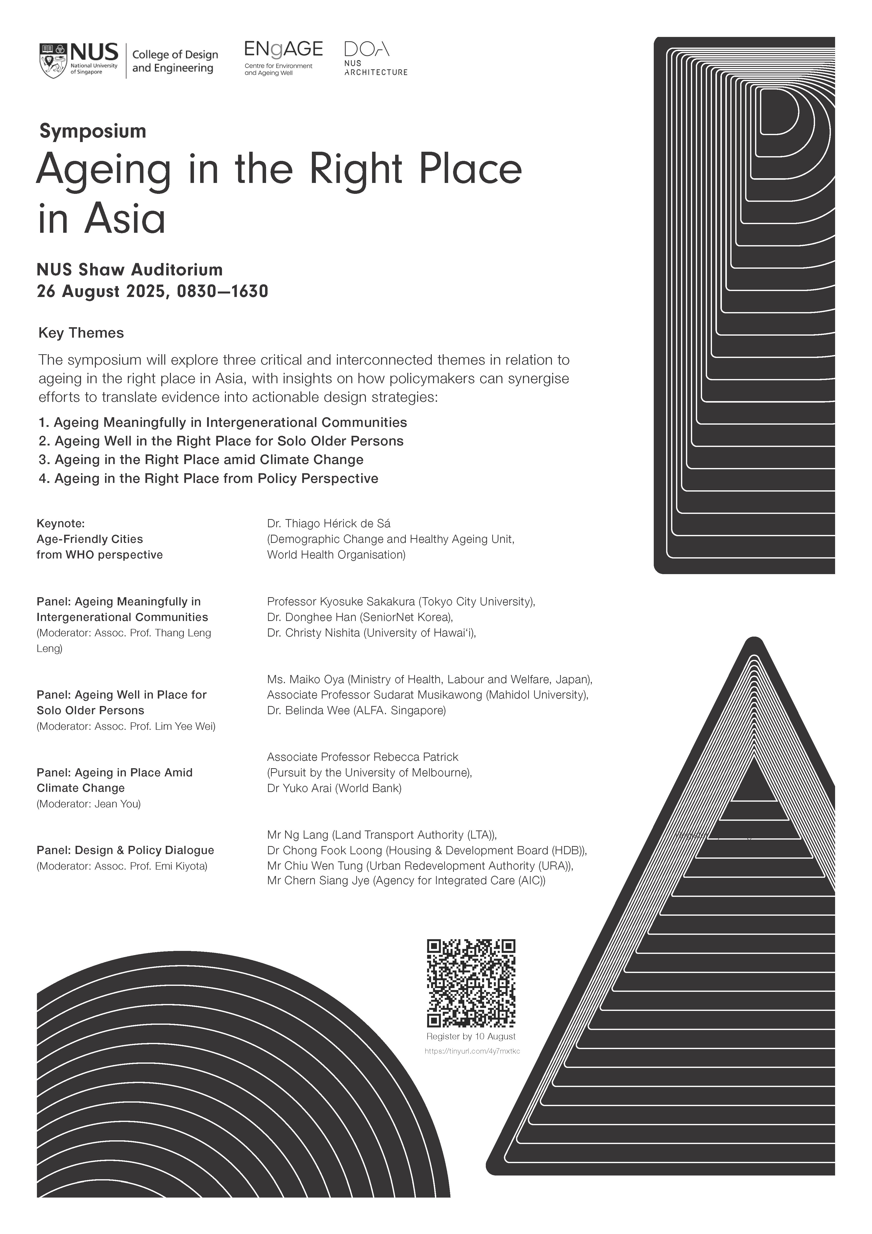 ENgAGE Symposium Poster_Final_Page_1