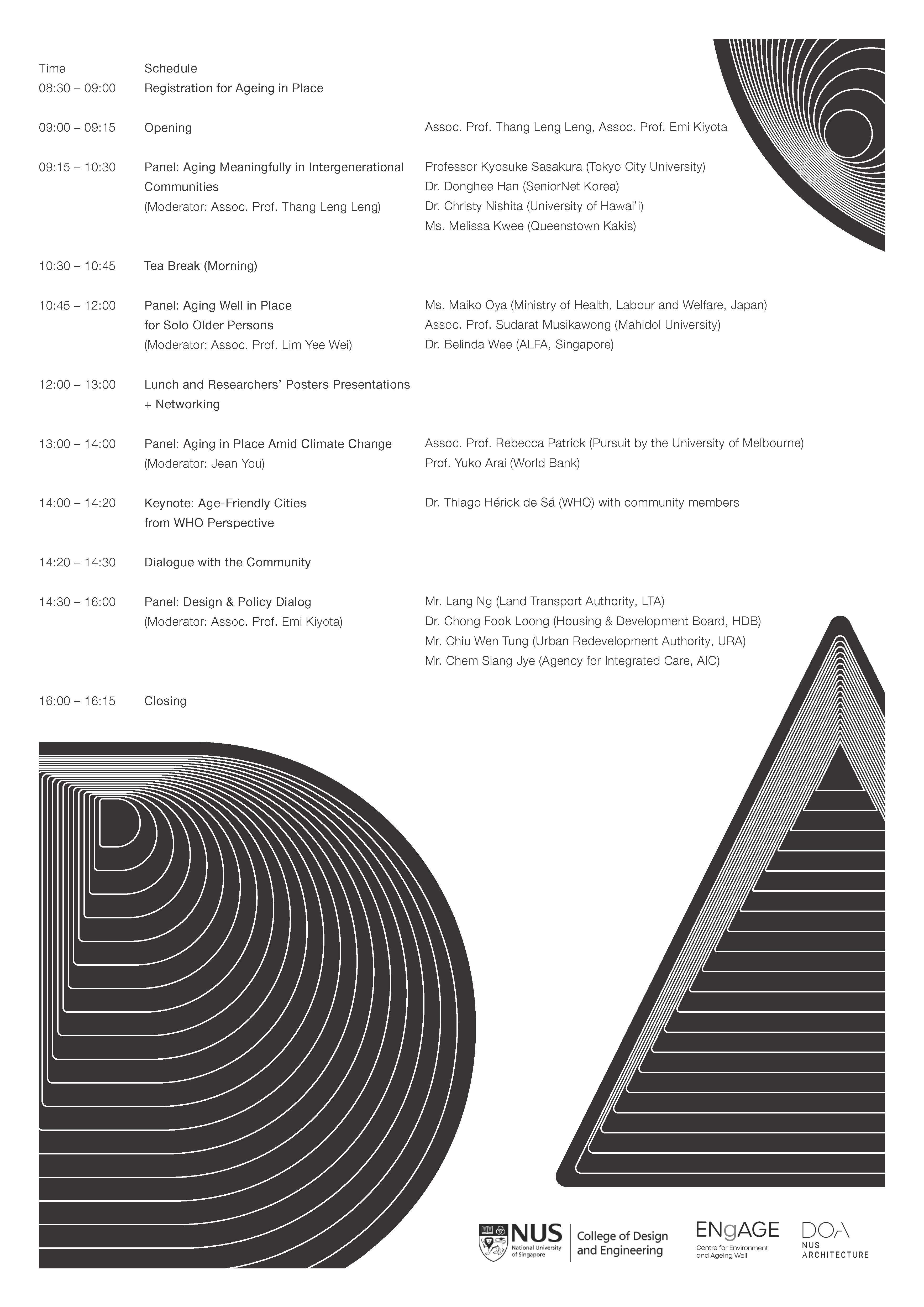 ENgAGE Symposium Poster_Final_Page_2