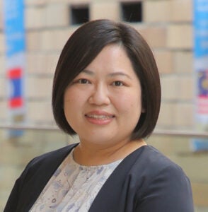 Ms Maiko Photo Ms Maiko Photo