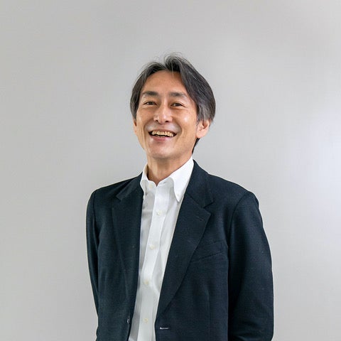 Sakakura Sakakura