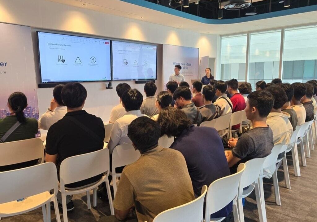 WhatsApp Image 2025-09-05 at 09.16.38_5689bb60