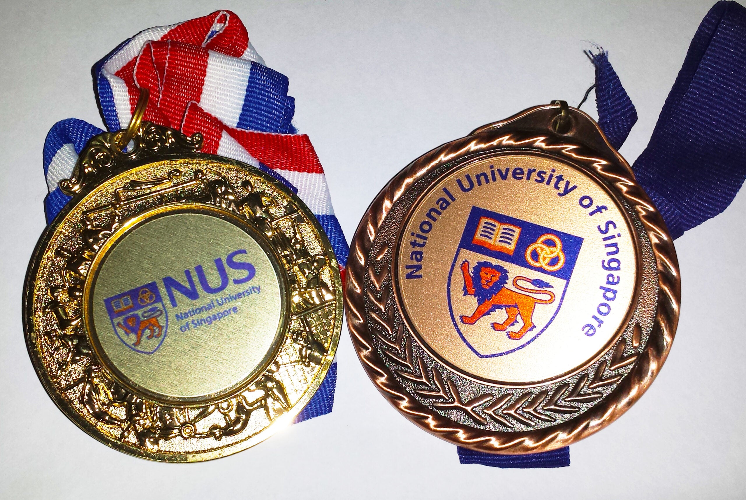 nusswim_front