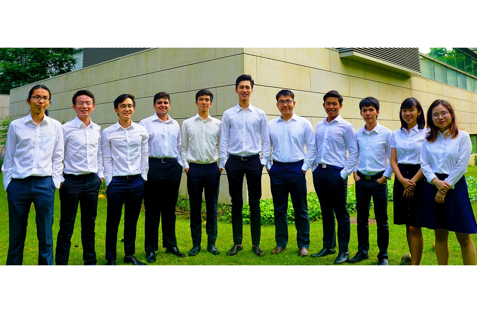 group.jpeg
