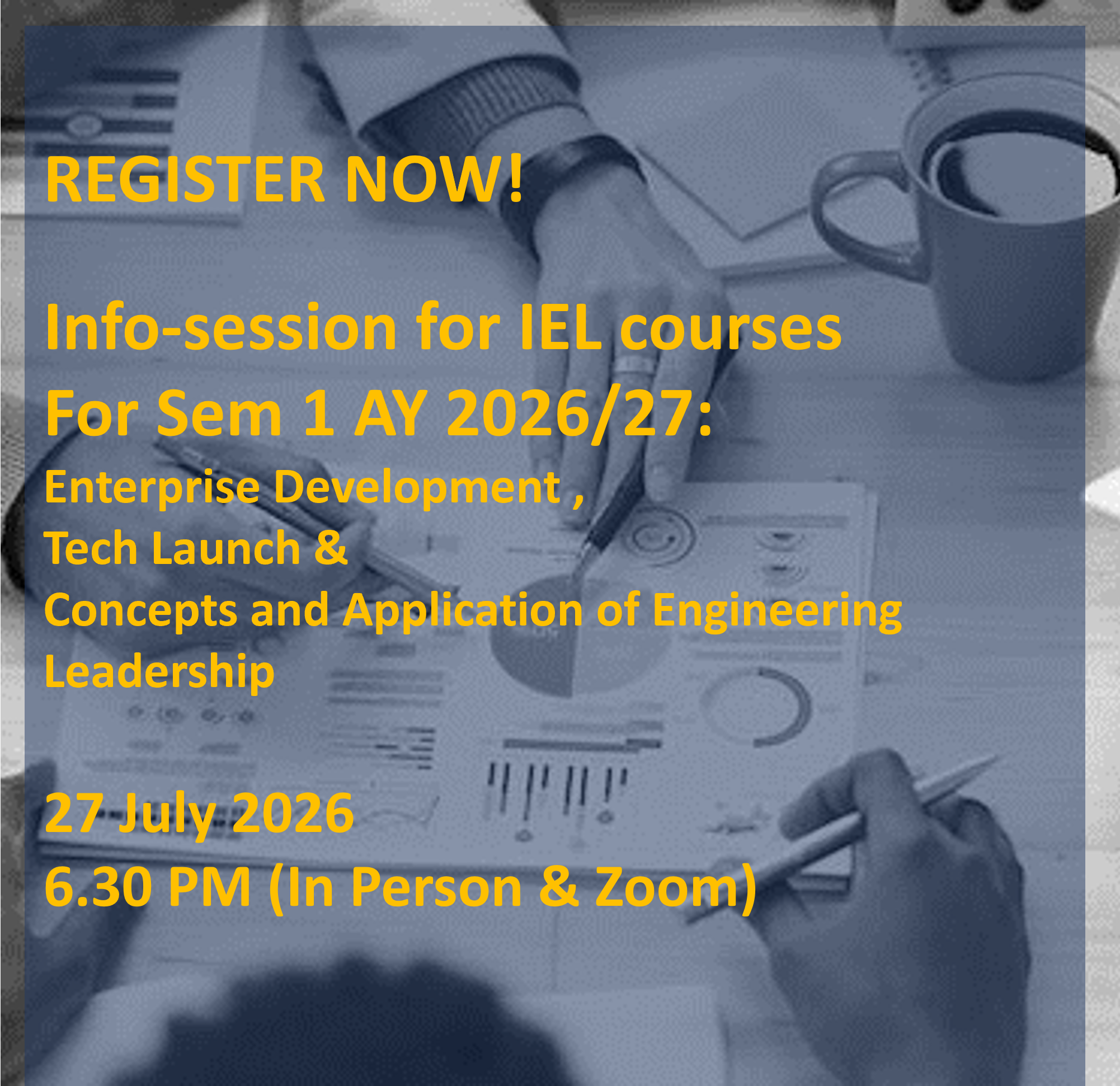infosession-July2026