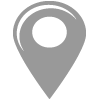 map-logo