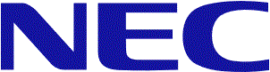NEC_logo