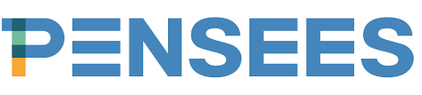 PenseesAI