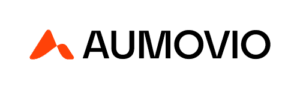 aumovio-1-300x89