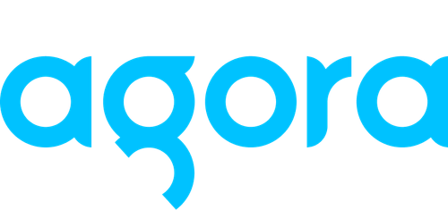 Agora Logo Crisp-p-500