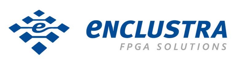 Logo_Enclustra