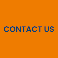 Contact-us-banner-1