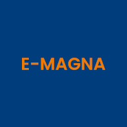 E-Magna-banner