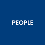 people-banner