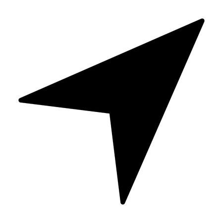 Locationarrow