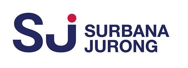 Surbana Jurong