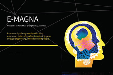 E Magna Brochure