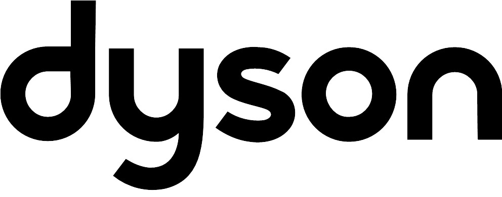 Dyson Logo (002)
