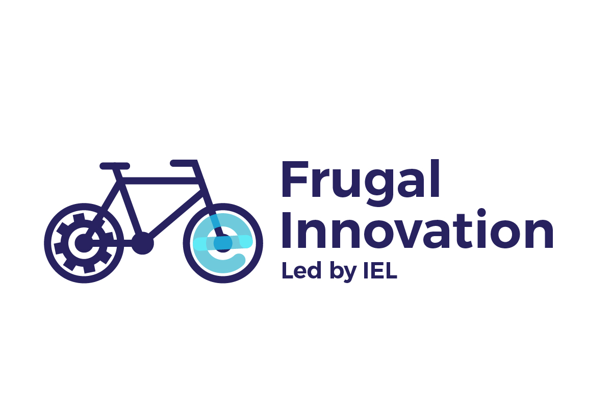 Frugal Innovation