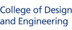 Faculty of Engineering Website