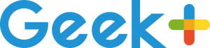 Geek+logo