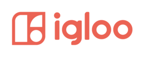 Iglooco Logo 01