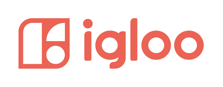 Iglooco Logo 01